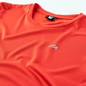 Camisola Martes Bisic image-2