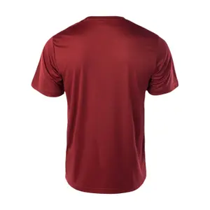 Jersey Martes Losan image-2