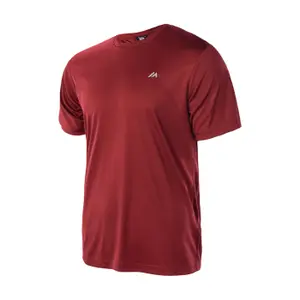 Jersey Martes Losan image-1