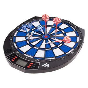 Dart Martes Elnart image-1