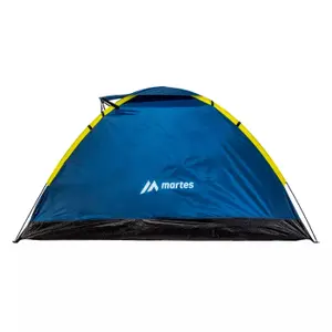 Tente Martes Tentino II image-1