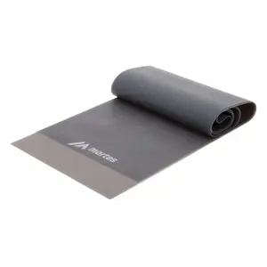 Resistance band Martes image-0