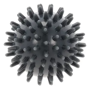 Massage ball Martes Massager