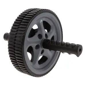 Abdominal wheel Martes AB Pinco