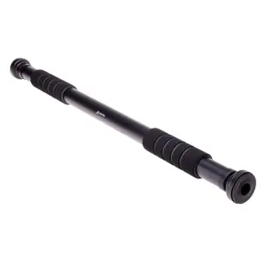 Drawbar Martes Copan image-1