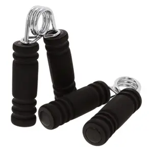 Alicate de mão Martes Capney image-0