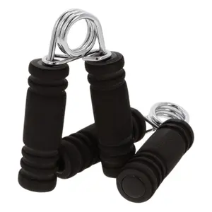 Alicate de mão Martes Capney image-1