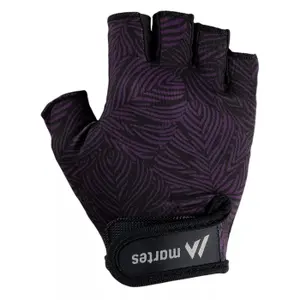 Fingerlose Handschuhe für Frauen Martes Bayon image-1