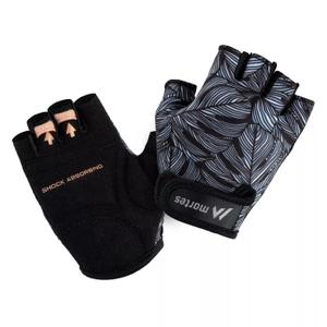 m000136698-fingerless-gloves-for-women-martes-bayon-print-white