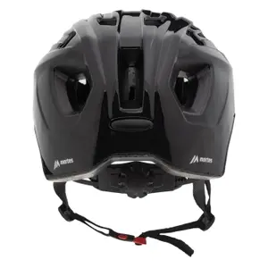 Helm Martes Smug image-2