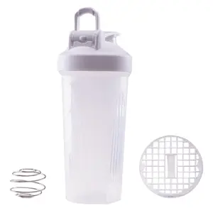 Agitador Martes Rix image-1