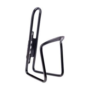 Gourde d'eau Martes Kardi II image-2