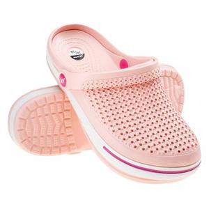 Women's clogs Martes Jeremi image-2