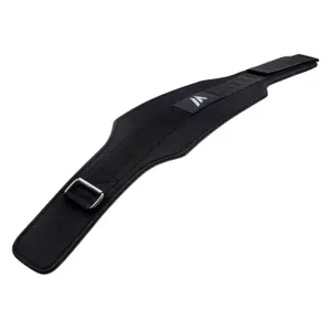 Gewichthebergürtel Martes Kunti II image-0