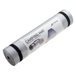 m000147059-sovmatta-martes-mat-marso-silver-180x50x0-6-cm