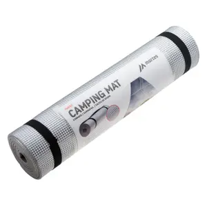 Tapis de couchage Martes Mat Marso image-0