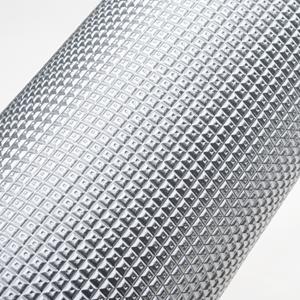 Tapis de couchage Martes Mat Marso image-1