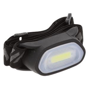 m000148767-headlamp-martes-lumis-black-dark-grey-one-size