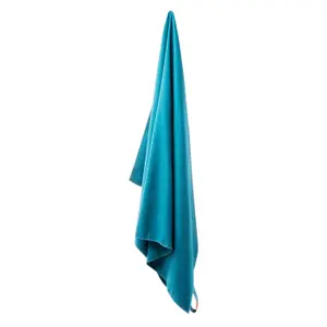 Serviette de bain Martes Tewa image-0