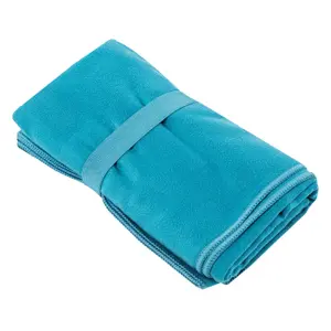 Serviette de bain Martes Tewa image-1