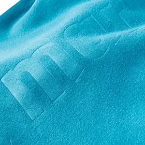 Serviette de bain Martes Tewa image-2