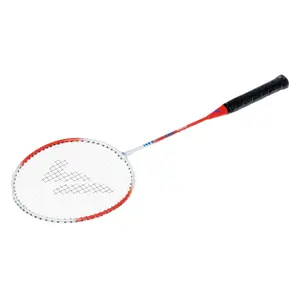 Raqueta de bádminton Martes Reflex S-100 image-0