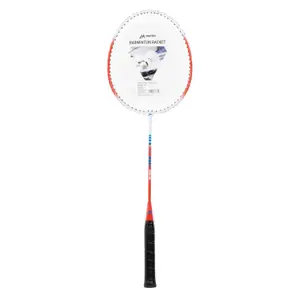 Raqueta de bádminton Martes Reflex S-100 image-1