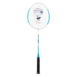 Badminton racket Martes Reflex S-100 image-1