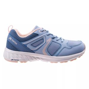 product/m/a/martes_m000162821_padded-denim-peal-blue-pink_1.jpg