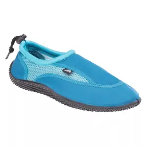 Chaussures aquatiques femme Martes Redeo image-0