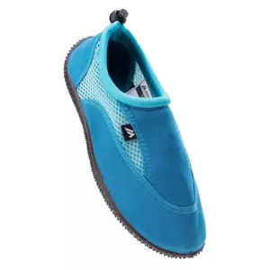 Chaussures aquatiques femme Martes Redeo image-1