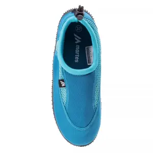 Chaussures aquatiques femme Martes Redeo image-2
