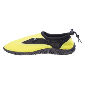 Wasserschuhe Damen Martes Redeo image-2
