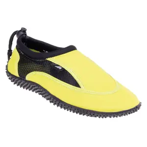 Wasserschuhe Damen Martes Redeo image-1