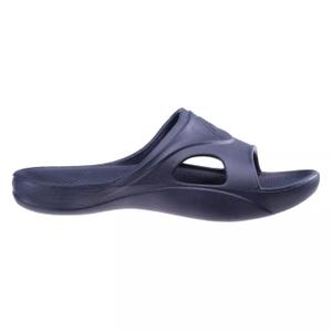 m000162833-slides-martes-ambony-navy-40