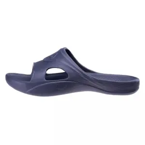 Flip-flops för barn Martes Ambony image-1