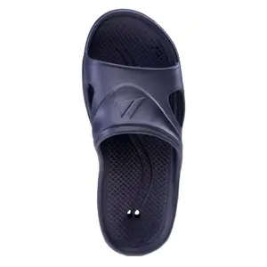 Flip-flops för barn Martes Ambony image-2