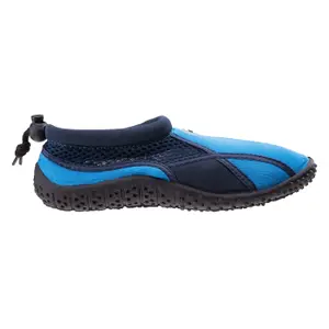 Chaussures aquatiques enfant Martes Monedo image-0