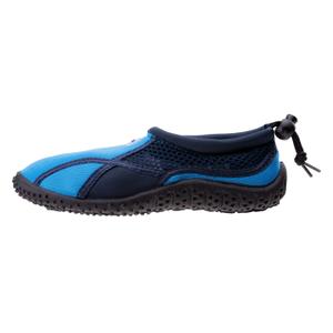 Chaussures aquatiques enfant Martes Monedo image-2