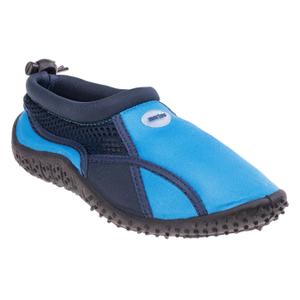 Chaussures aquatiques enfant Martes Monedo image-1