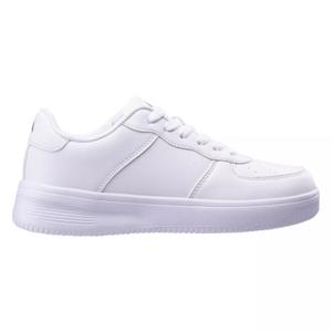 product/m/a/martes_m000166057_white_1.jpg
