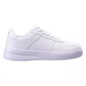 Women's Trainers Martes Makon