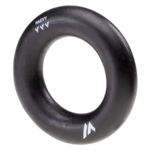 Szczypce ręczne Martes Neypo 30 image-0