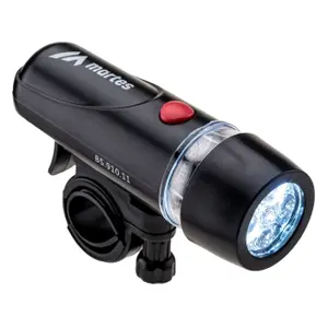 Éclairage vélo Martes Limor Set II