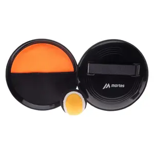 Game ball Martes Summer toys Catch image-0