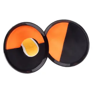 Game ball Martes Summer toys Catch image-1