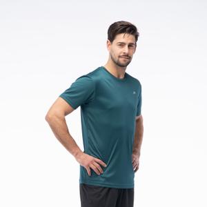 Jersey Martes Bisic image-1