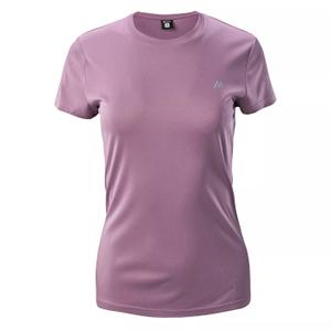m000207093-women-s-t-shirt-martes-lady-bisic-valerian