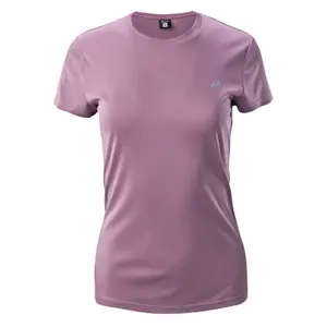 Dames-T-shirt Martes Lady Bisic image-0