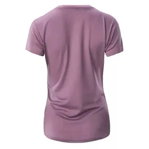 Dames-T-shirt Martes Lady Bisic image-2